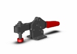213-U Destaco Horizontal Handle Hold Down Clamp